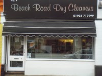Beach Road Dry Cleaners 1052913 Image 1